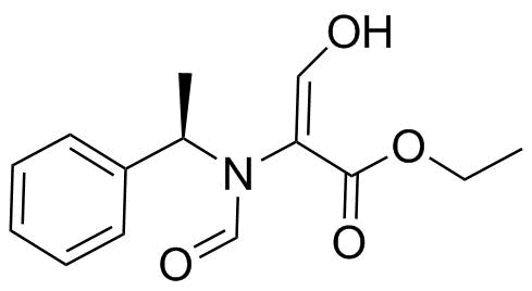 Etomidate impurity 17